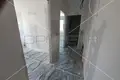 Mieszkanie 4 pokoi 120 m² City of Velika Gorica, Chorwacja