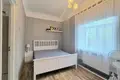 Wohnung 3 zimmer 60 m² Riga, Lettland