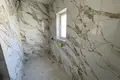 Квартира 1 комната 79 м² Дуррес, Албания