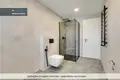 Дом 124 м² Вильнюс, Литва