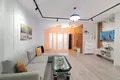 Квартира 2 комнаты 56 м² Дуррес, Албания