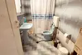 Квартира 150 м² Неос-Мармарас, Греция