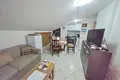 Apartamento 1 habitacion 56 m² Radici, Croacia