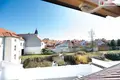 Casa 151 m² Vodnany, Chequia