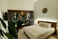 Villa mit 2 Schlafzimmern  Munggu, Indonesien