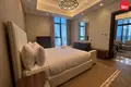 Mieszkanie 1 pokój 769 m² Dubaj, Emiraty Arabskie