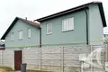 Apartamento 189 m² Muchaviecki sielski Saviet, Belarús