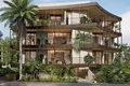 3 bedroom apartment 123 m² Nicosia, Cyprus