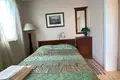 Villa de tres dormitorios 93 m² Bar, Montenegro