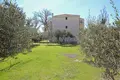 Casa 9 habitaciones 300 m² Kastel Luksic, Croacia