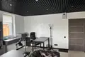 Office 23 m² in Tarasava, Belarus