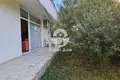 Apartamento 2 habitaciones 50 m² Nesebar, Bulgaria