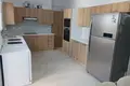 Appartement 3 chambres 180 m² Germasogeia, Chypre