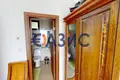 2 bedroom apartment 65 m² Kosharitsa, Bulgaria