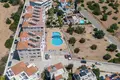 1 bedroom apartment 45 m² Tala, Cyprus