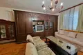 Wohnung 3 Schlafzimmer 95 m² Budva, Montenegro