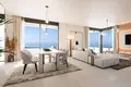 4 bedroom apartment  Rio Real, Spain