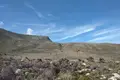 Земельные участки  Drapanos, Греция