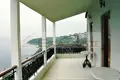 Cottage 5 bedrooms 270 m² Gythio, Greece
