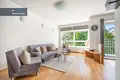2 room apartment 61 m² Vilnius, Lithuania