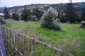 Land 1 room  Municipality of Heraklion, Greece