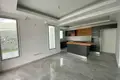 3 bedroom villa 165 m² Karavas, Northern Cyprus