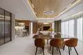 Wohnung 4 Schlafzimmer 465 m² Si Sunthon, Thailand