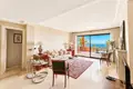 Wohnung 3 Schlafzimmer 213 m² Ricmar, Spanien