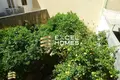 4 bedroom house  in Mosta, Malta