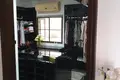 4 bedroom Villa 615 m² Choeng Thale, Thailand