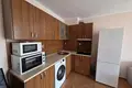 Wohnung 1 Schlafzimmer 43 m² Sweti Wlas, Bulgarien