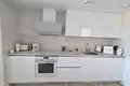 Apartamento 3 habitaciones 104 m² San Pedro Alcantara, Španjolska