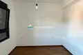 Mieszkanie 2 pokoi 68 m² Celuga, Czarnogóra