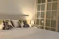 Appartement 1 chambre 53 m² Karon, Thaïlande
