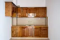 4 bedroom house  Kolimbari, Greece