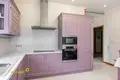 Дом 167 м² Валерьяново, Беларусь