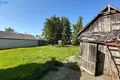 Casa 60 m² Jure, Lituania