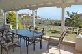 5 bedroom villa 178 m² Leptokarya, Greece