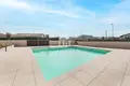 2 bedroom apartment 129 m² San Martino della Battaglia, Italy