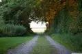 Land 4 064 m² Villajoyosa, Spain