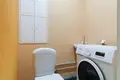 Wohnung 1 zimmer 52 m² Minsk, Belarus