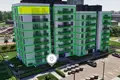 Квартира 2 комнаты 51 м² Познань, Польша