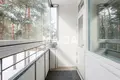 Apartamento 2 habitaciones 39 m² Helsinki sub region, Finlandia