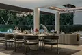 4 bedroom apartment 405 m² Nicosia, Cyprus