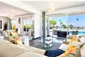 Dom 4 pokoi 230 m² Ajia Napa, Cypr