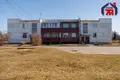 Wohnung 4 zimmer 79 m² Vojkava, Belarus