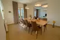 5 bedroom villa 400 m² Grad Porec, Croatia