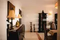 3 bedroom apartment 150 m² Dos Hermanas, Spain