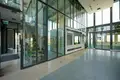Propriété commerciale 340 m² à Dali, Chypre