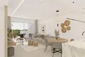 2 bedroom penthouse 77 m² Guardamar del Segura, Spain